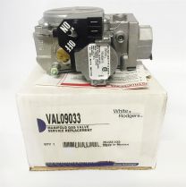VAL9033.jpg